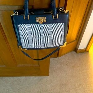 Michael Kors Satchel